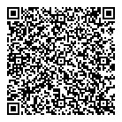 Brandywine  Brew QR Card