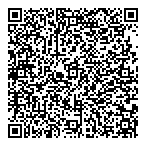 Arnett-Burgess Oilfield Constr QR Card