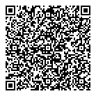 Sedgewick Library QR Card