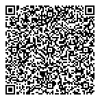 Sedgewick Building Supplies QR Card