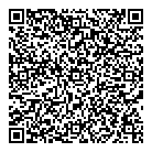 Arrow Line Locaters QR Card