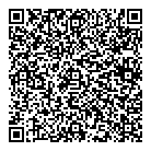 Robuck Trucking Ltd QR Card