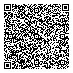 Fancy Shine Auto  Carpet Care QR Card