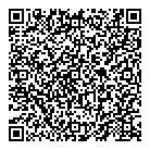 Town Of Sedgewick QR Card