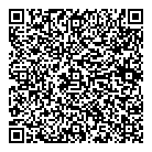 Zargon Oil  Gas Ltd QR Card