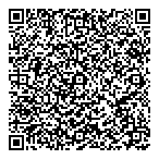 Rts Diesel Repair  Parts QR Card