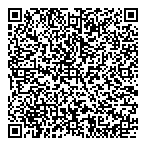 Big Dipper Oilfield Consultants QR Card