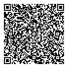 Atb Financial QR Card