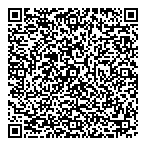 Alberta Health Services QR Card