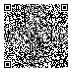 Bergum's Oilfield Services QR Card