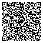 Sedgewick Museum  Archives QR Card