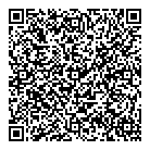 Cheram Farms QR Card