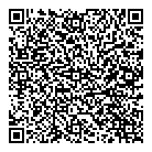 Canada Post QR Card