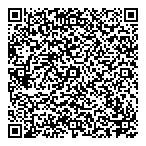 Marvins Auto  Glass Ltd QR Card