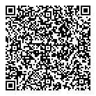 Church Of Nazarene QR Card