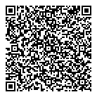 Larc Enterprises Ltd QR Card