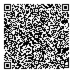 Killam Twice Nice Store Scty QR Card