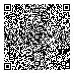 Budding Ideas Flowers  Gifts QR Card