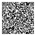 Killam Bottle Depot QR Card