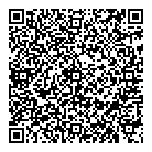 Killam Agri Plex QR Card