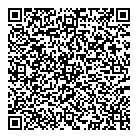 Flagstaff Food Bank QR Card