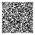 Twilite Auto Services QR Card