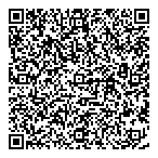 Pedersen Cabinet Works Ltd QR Card