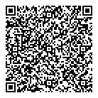 Big Knife Flooring QR Card