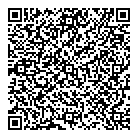 Banjo Electric Ltd QR Card