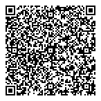 Ufa Cardlock Facility QR Card