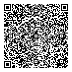 Killam Pentecostal Tabernacle QR Card