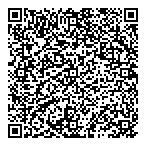 Guardian-Town  Country Drugs QR Card