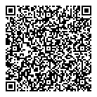 Killam Baptist Church QR Card