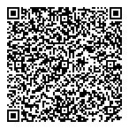 Great Northern Grn Terminals QR Card