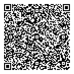 Rocky Mountain Equipment QR Card