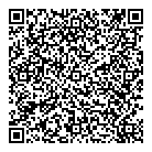 Holbie's Glass Ltd QR Card