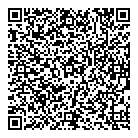 Killam Cooperative Ltd QR Card