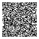 Andreassen Borth QR Card