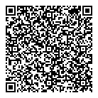 Killam Public School QR Card