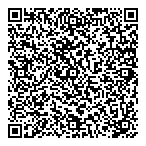 Flagstaff Community Adult QR Card