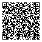 Killam Health Centre QR Card