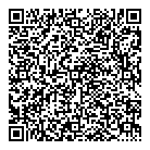 Flagstaff Collision Ltd QR Card