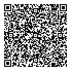 Killam Liquor Store QR Card