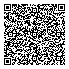 Killam Autobody Ltd QR Card