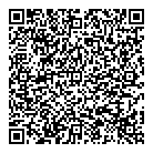 Killam Tire  Mechanical QR Card