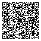 United Church Of Canada QR Card