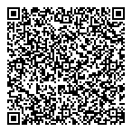 Flagstaff Family  Community QR Card