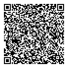 Community Press QR Card