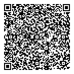 Camrose Eavestrough Services QR Card