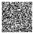 Lawnd Calibration Services QR Card